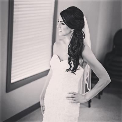 DrGab's profile picture. 