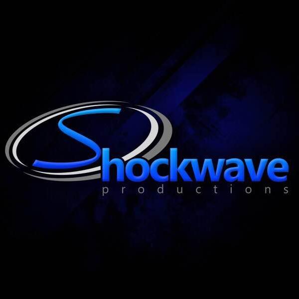 Shockwave_LLC's profile picture. 