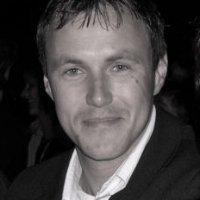 DonJacob1's profile picture. Senior energy correspondent, Reuters News, Singapore. I tweet about oil, LNG, coal, climate change. Retweets are not endorsements. Views = my own.