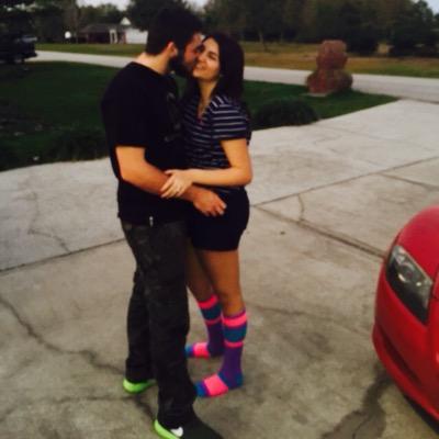 April 1, 2014❤️