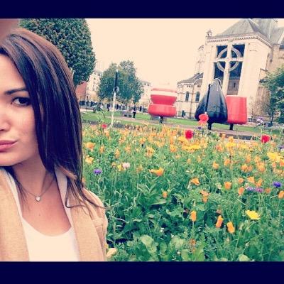 verort18's profile picture. 