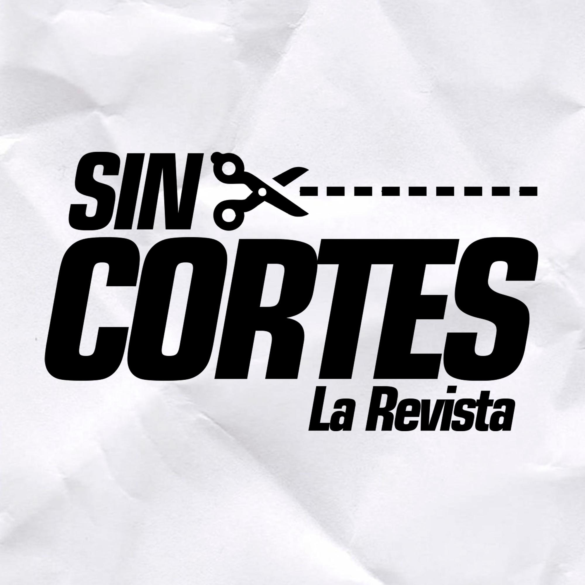 Muy pronto...