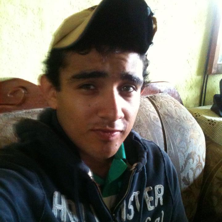 est. ing quimica utc