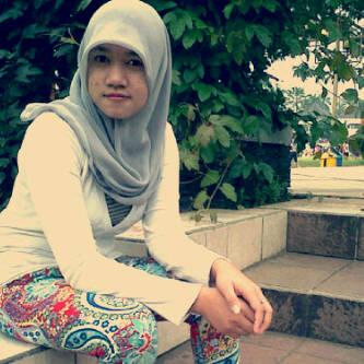 »Ellma«•» Arief«•»AR-ELL«•»08061«•»Ladies Vikers«•»Real Madrid«•»Rezpector Bondan Prakoso«•» Iwan Fals«•»Doraemon«•»Taurus«•»Pin:2973EAFD«•»Line: Ellma_Adhellia