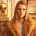 Noel Pittman - @NoelHPittman - Twitter