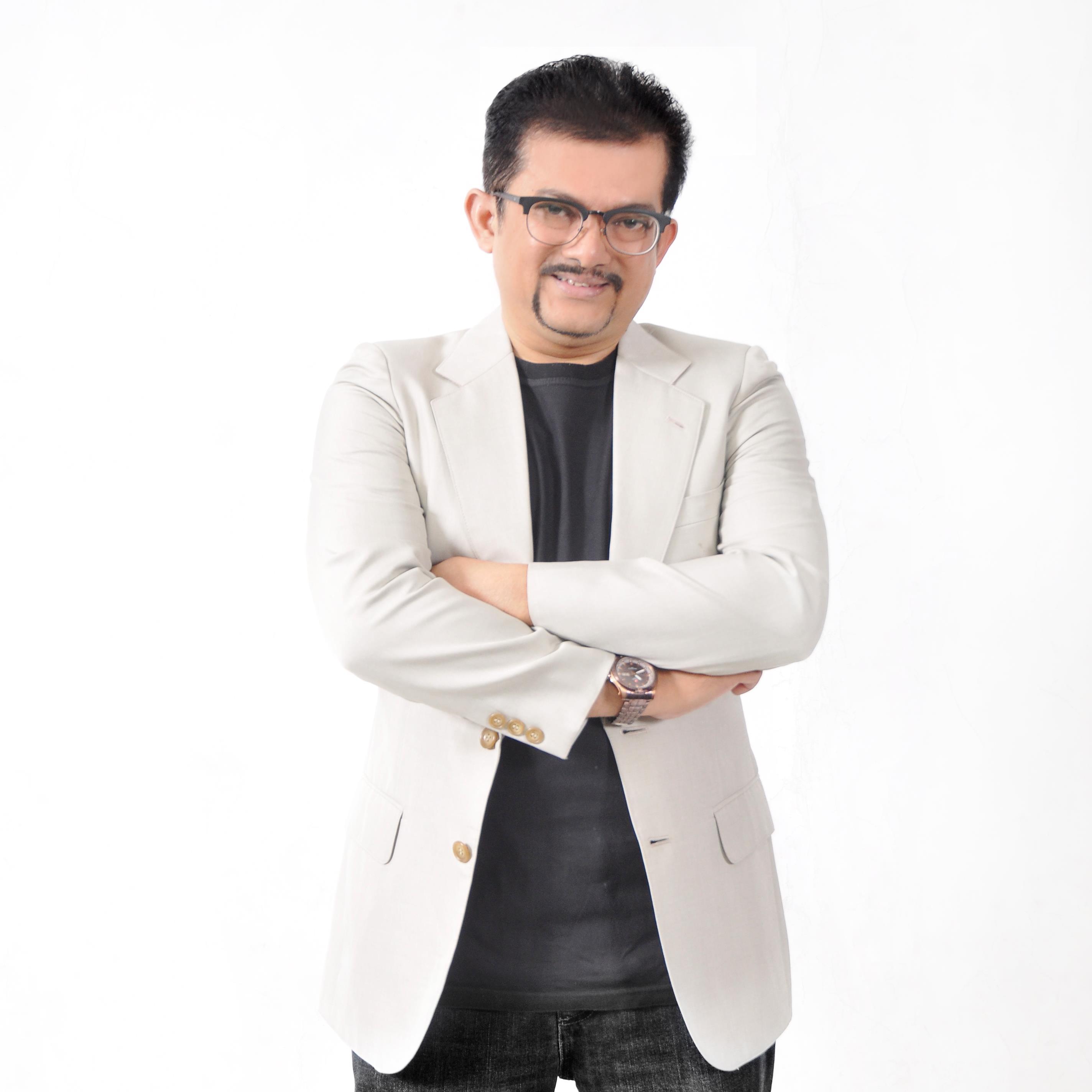 DennyDachlan's profile picture. Sales Activator. STIFIn's Expert, Executive Director STIFIn Institute, Certified Trainer for STIFIn's Tematik Module. Contact me: 082113989000