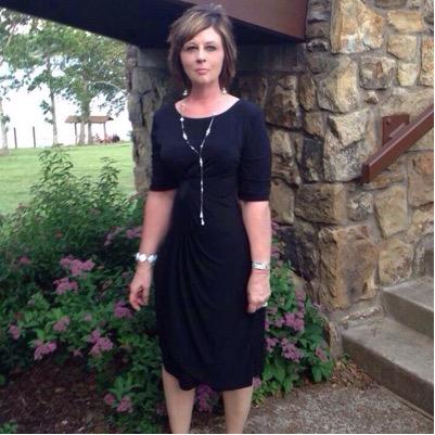 cmanley355's profile picture. 