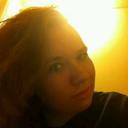 Amber Elswick - @Nicole17Ae - Twitter