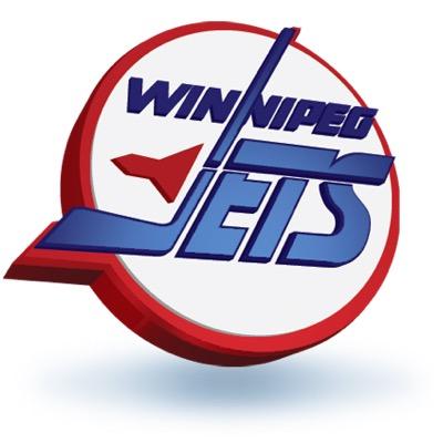 The world famous Winnipeg Jets 1972-1996