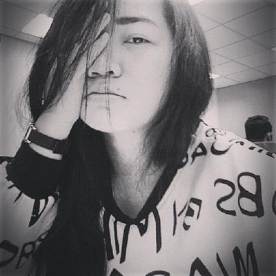 ไม่มีใครในโลกนี้หนี้ความจริงไม่พ้น........