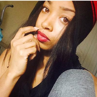 RhiiMell's profile picture. Through my trials and tribulations god has never left me and his love is everlasting