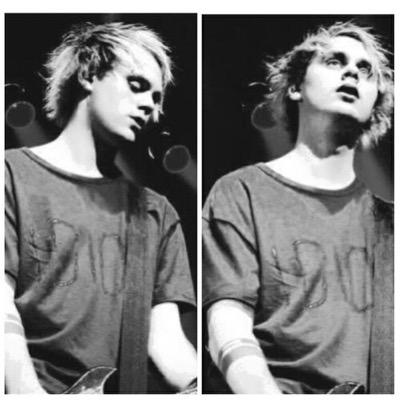 5SOSisafucker's profile picture. fuck 5 es oh es