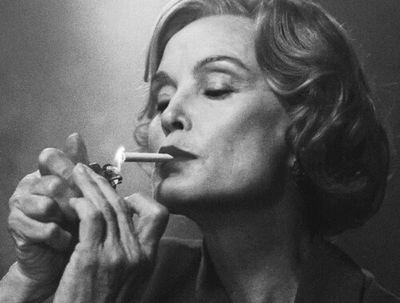 GreedyHag's profile picture. “I believe money /does/ buy happiness.”—; The peaceable at Beverly Academy. (#BARPG)