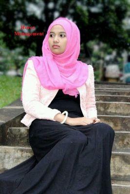 life is change | ILYMBF | accounting