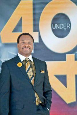 adsonthegeaux's profile picture. Entrepreneur with passion to help grow small businesses ROI. We are your one stop shop for all branding needs. #Marketing #SEO #Advertising #SEM #Websites