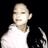 arianaxdouglas's profile image