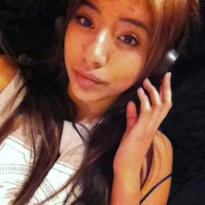 i_sleepto_dream Profile Picture