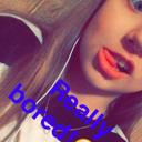 Gracie Downs - @daddysgirl12211 - Twitter