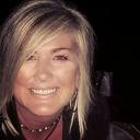 Tracy Patton - @tracypatton1366 - Twitter