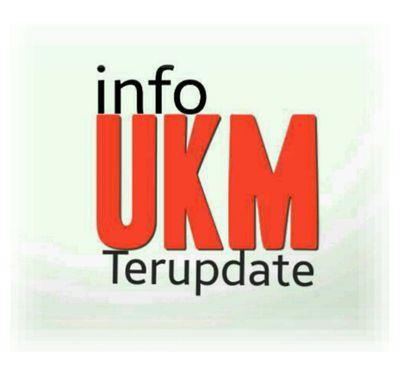 Berbagi informasi membuka bisnis dan menjual bisnis itu sendiri. pin:28C93876 WA 089501047463