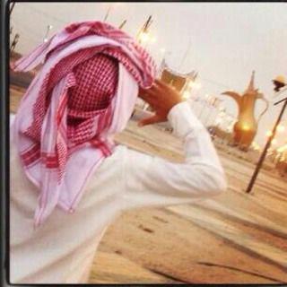 دواسر اللي بهم يفخر الطيب
افعالهم بيض الورق ماحصرها