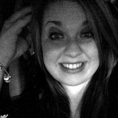What to say..My life is pretty hectic but id be lying if I said I didnt love every second of it. Currently it consists of work, WKU, and being a mommy!
