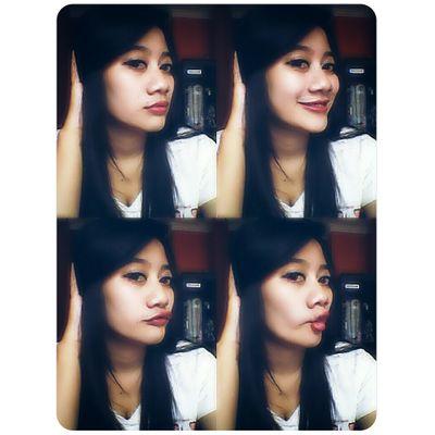 @dhikahps♥♥♥♥♥ line : santikafa . path : santika ferani agustina