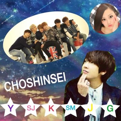 95line.MW.ユナクさん.ユナモが大好き☆ FANTASTIC.ALL IN.GirlFriends.THE FINAL参戦。