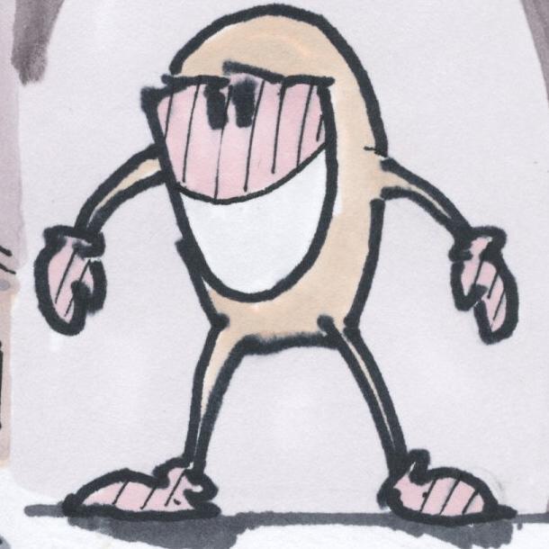 BigToeAdventure Profile Picture