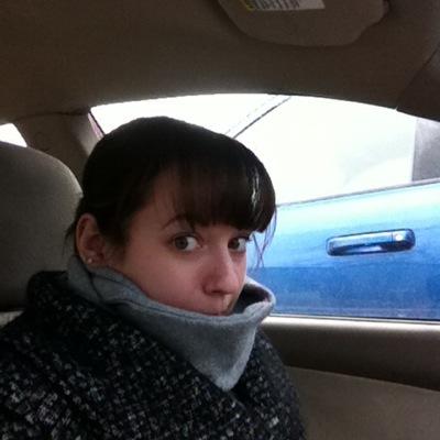 Littleone894's profile picture. 