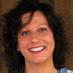 Sandy Bobal-Zuniga (@peakassist) Twitter profile photo