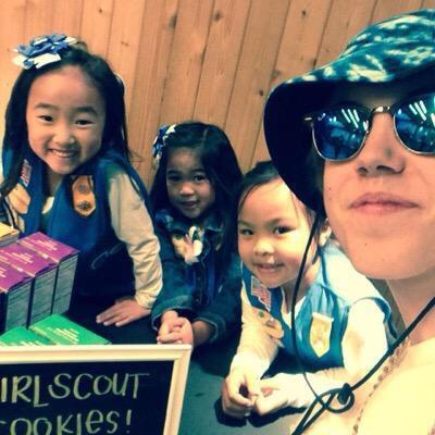 MattEspnosaaaaa's profile picture. sorry i follow back!