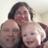 KevinDLindstrom's avatar