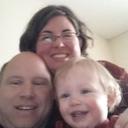 Kevin Lindstrom - @KevinDLindstrom - Twitter