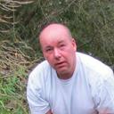 Dave Bethell - @BethellDave - Twitter