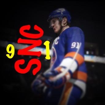 360Nhl15's profile picture. excepting donations doing wagers