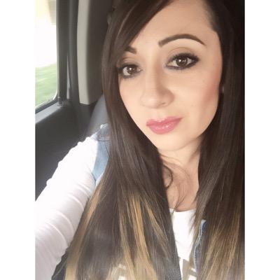 MarceKoo's profile picture. Soy soñadora, impulsiva y ácida. Amante del maquillaje, el diseño,la creatividad,Tengo locos sueños metidos en esta loca cabeza! #soyasi