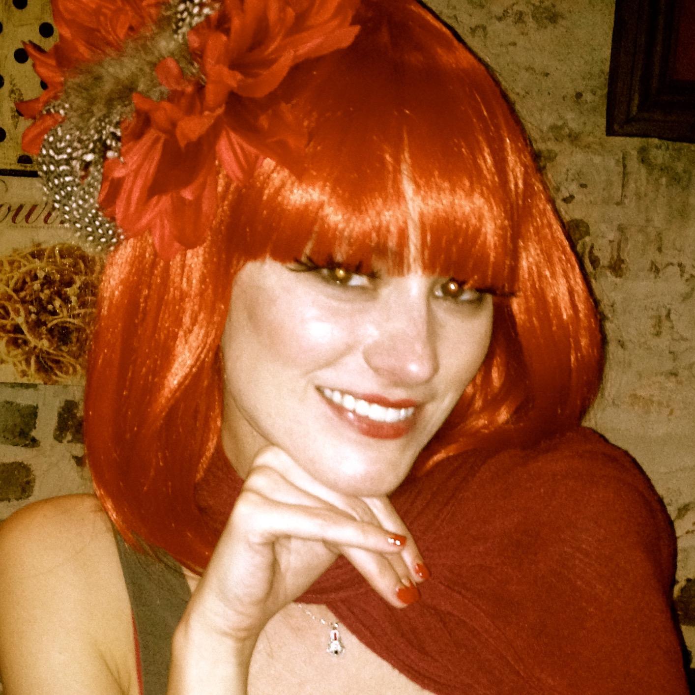 laurencmuse's profile picture. 