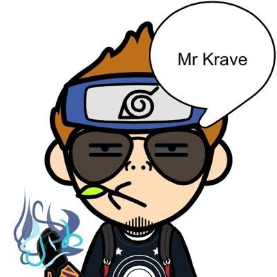 Hey Gravity Krave Here Founder Of GravityAlliance If Your Intrested Mssg Me