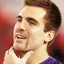 Joe Flacco Fu Manchu (@manchujoe) Twitter profile photo Joe Flacco Fu Manchu (@manchujoe) Twitter profile photo