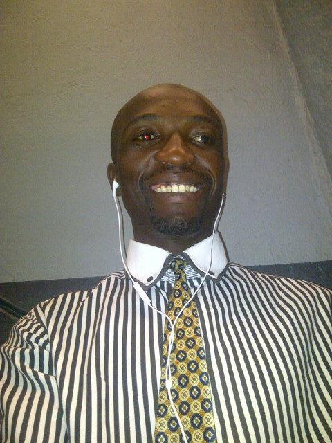 tmanntshalimbh1's profile picture. 