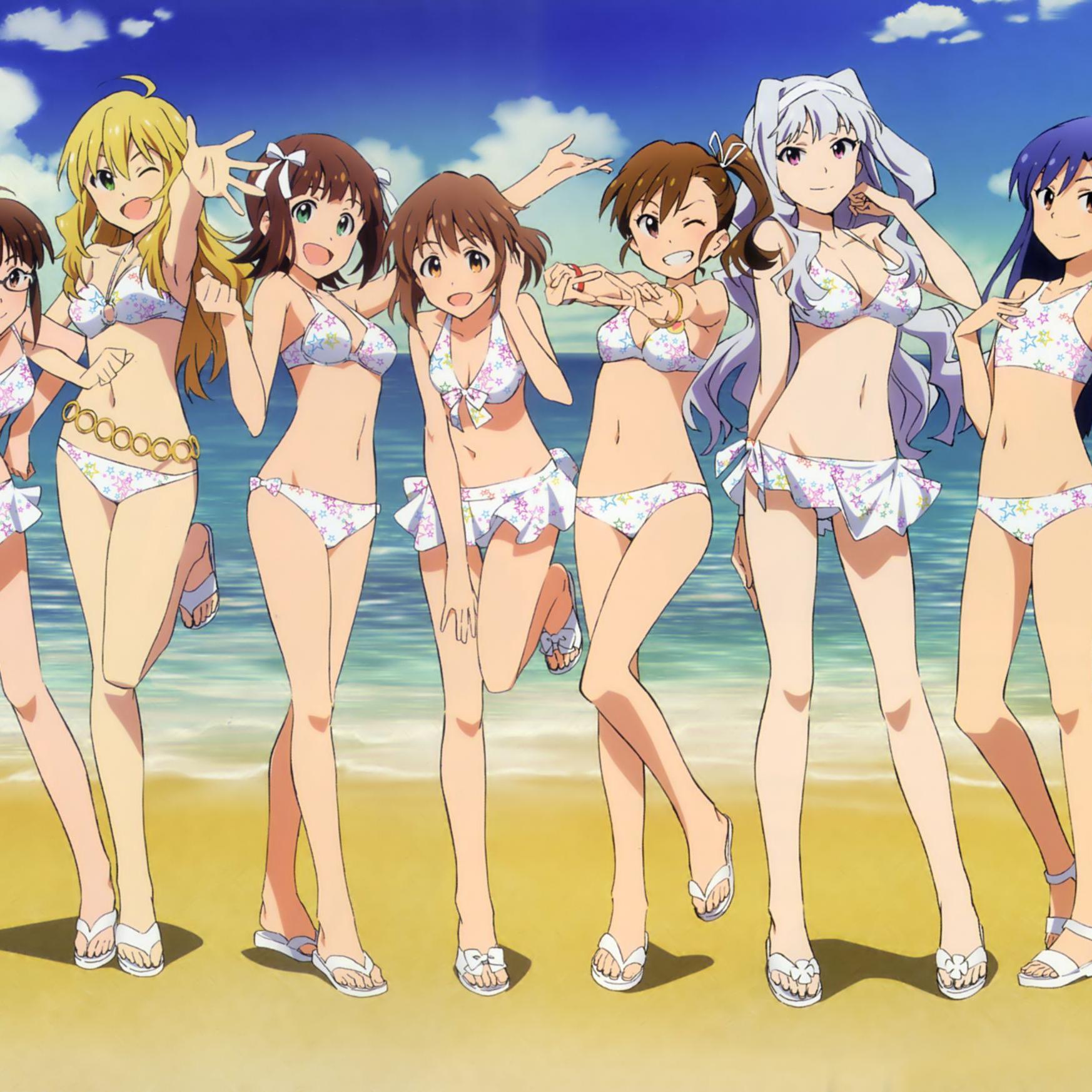 freda_beck's profile picture. 