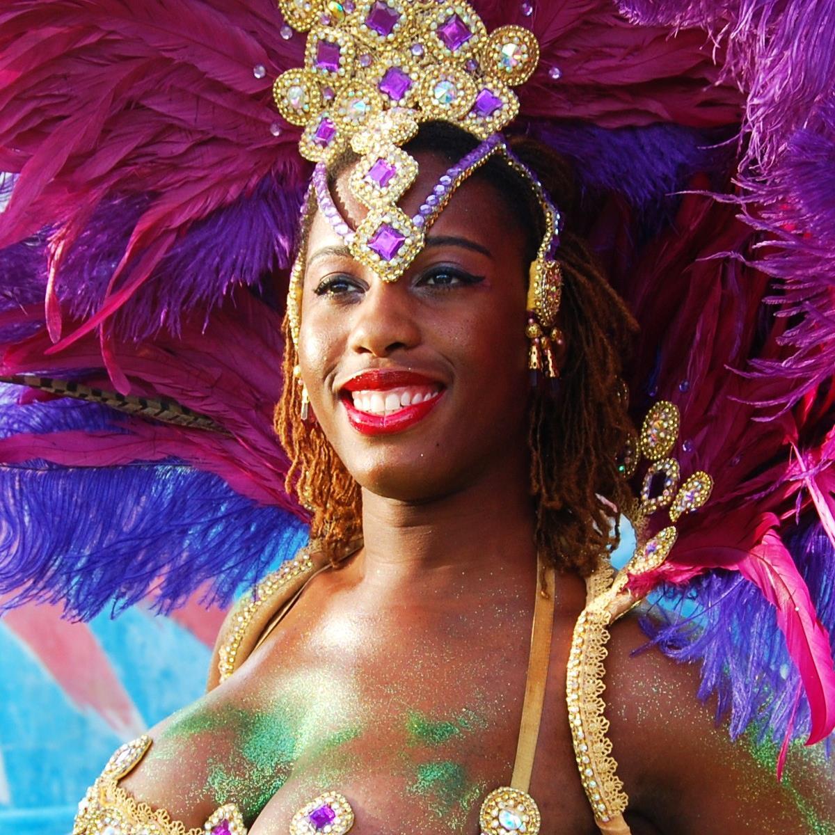 brazildanceco's profile picture. 