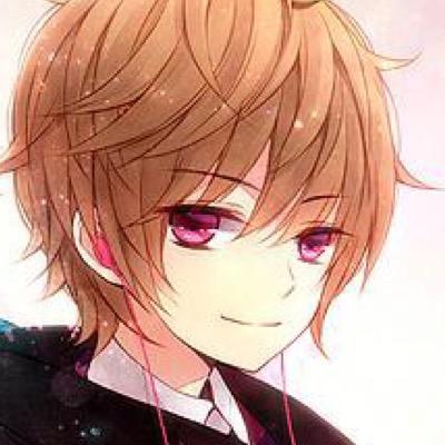 夜か暇なときくらいしか浮上しない✩