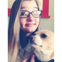 Isabella Marie Lowry - @IsabellamLowry1 - Twitter