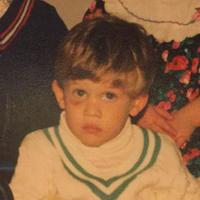 azands (@azanderjames) 's Twitter Profile