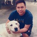 Jim Rivas - @jimrivas45 - Twitter