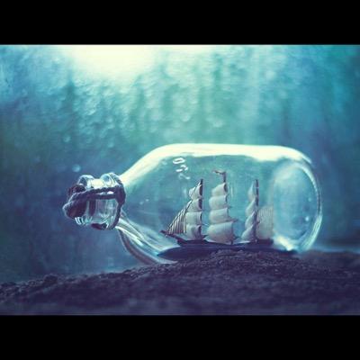 AlbakriManar's profile picture. 