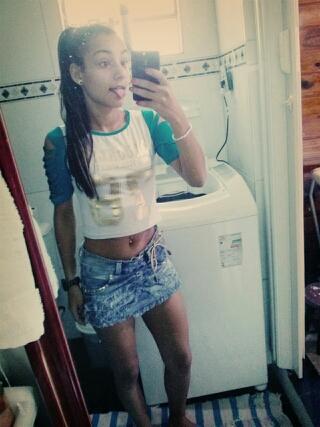 Pode ganhar , pode perder , sou GREMISTA até morrer s2  //  Whatsaap 51 84546516