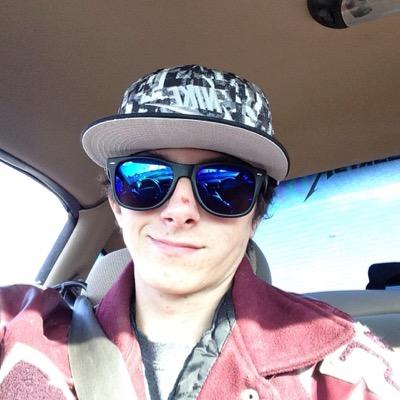 i play basketball, football, and cross country I also do music
PSN @jordon945